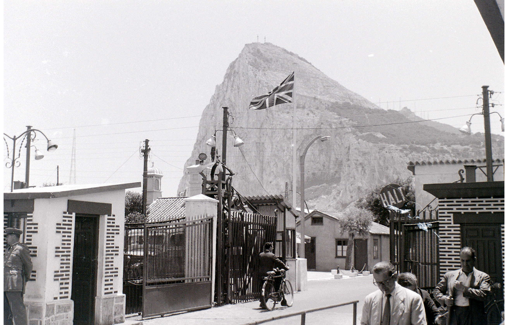 Gib 1960 (9)